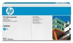 HP Drum Color Image Unit Cyan / Fotovalec / azúrová (CB385-67901)