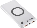 VARTA 57913
