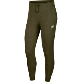 Dámske NSW Essential Fleece Nike XL