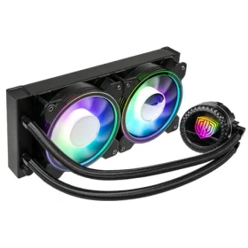 Kolink Umbra Void 240 AIO Performance ARGB AIO