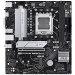 ASUS PRIME B650M-K / B650 / AM5 / 2x DDR5 / PCIEx16 / 1x 2.5GLAN / mATX (90MB1F60-M0EAY0)