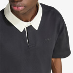 Tričko adidas Premium Essentials T-Shirt Black S