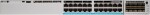Cisco Cisco CATALYST 9300 24-PORT MGIG AND