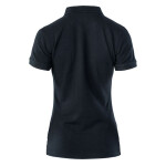 Dámske polo tričko Romso 92800329787 Hi-Te