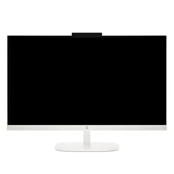HP ProStudio 2 G2i AiO / 23.8" FHD / Intel Core Ultra 5 225H / 8GB / 512GB SSD / Intel Graphics / FreeDOS (D94ZPET#BCM)