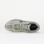 Tenisky Nike P-6000 Light Pumice/ Camo Green-Light Silver EUR 43