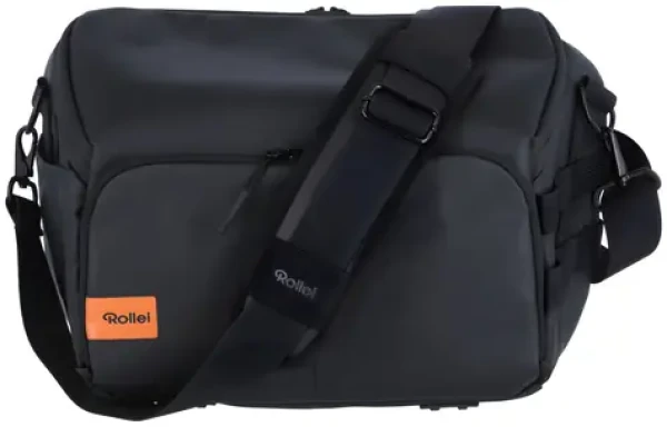 Rollei Ocean Bag L / Taška na fototechniku (27526)