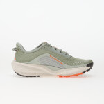 Tenisky Nike Acg Pegasus Jade Horizon/ Phantom-Light Silver EUR 38