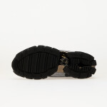 Tenisky Puma x Skepta Skope Mu Flat Dark Gray-Puma Silver EUR 40.5