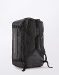 Patagonia Black Hole Duffel 55L Black w/Black