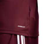 Tričko adidas Squadra 25 M JC8675 muži XXL