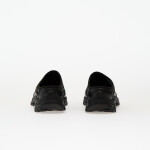 Tenisky Merrell 1TRL Moab 2 Slide Ltr Woven Se Black EUR 44.5