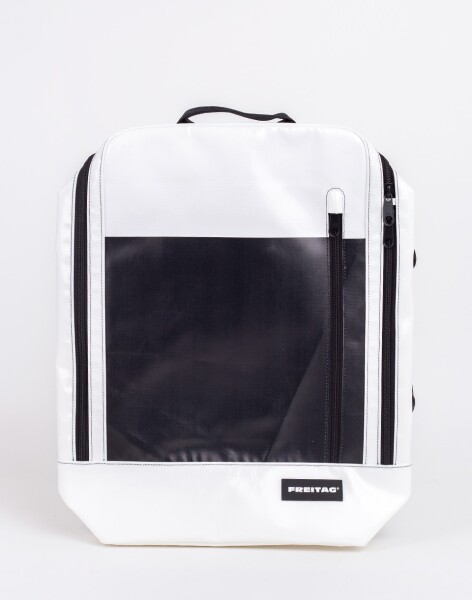 FREITAG F306 Hazzard