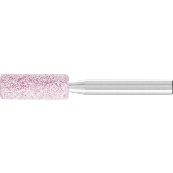 PFERD TOOLS 31119274 brúsny kolík Priemer 10 mm 10 ks; 31119274