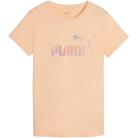 Puma ESS+ Summer Daze Tee 679921 45 tričko