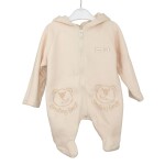 Dojčenská kombinéza, Pidilidi, PD0017-11 - 74 | 9m