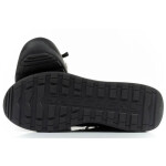Skechers Netson M 205236/BBK 40