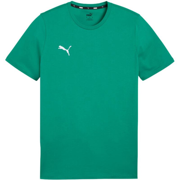 Puma Team Goal Casuals Tee M 658615 05 muži L