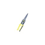 STANLEY 2-14-566 / Nožnice na plech FatMax Aviation 300mm priame (2-14-566)