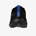 Tenisky Mizuno Neo Lumina Gtx (M) Black/ Harbor Mist/ Black EUR 48.5