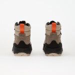 Tenisky Columbia Newton Alpine Pt™ Kettle/ Tangy Orange EUR 42.5