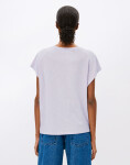Armedangels Oneliaa 3123 soft lilac L