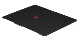 Vertiv Horný panel racku VR3150/VR3157 čierna / Horný panel / 800x1100 mm / RAL 7021 (VRA6035)