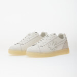 Tenisky Palm Angels Palm Tennis Lea Sneakers White White EUR 46
