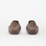 Tenisky New Balance Recovery Earth Shadow EUR 44