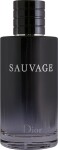 Dior Sauvage EDT ml