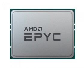 AMD Procesor AMD EPYC 4124P (4C/8T) 38GHz (51GHz Turbo) Socket AM5 TDP 65W tray