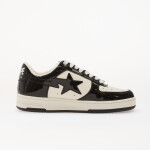 Tenisky A Bathing Ape Bape Sta 1 Black EUR 43