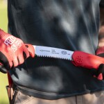 FELCO 630