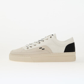 Tenisky Filling Pieces Riviera Low White EUR 46