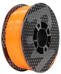 Filament-PM ABS-T tlačová struna oranžová 1,75 mm 1 kg Filament PM