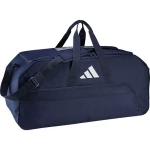 TIRO Duffle Bag IB8655 Adidas