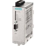 Siemens 6GK1503-3CB00 Optical Link Module 12 MBit/s; 6GK15033CB00