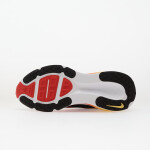 Tenisky Nike Vomero 18 Black/ Bright Crimson-Lt Crimson EUR 44.5