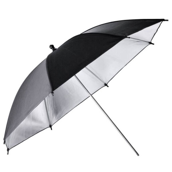 Godox UB-002 101 CM UB-002 101 cm reflektor (Ø) 101 cm 1 ks; UB-002 101 cm