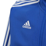 Tiro 19 Training Adidas 116CM