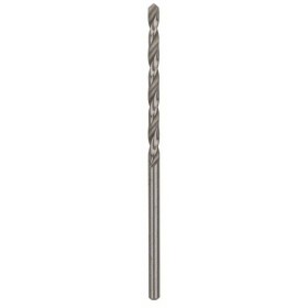 Bosch Accessories 2608585479 HSS kovový špirálový vrták 2.7 mm Celková dĺžka 61 mm brúsené DIN 338 valcová stopka 10 ks; 2608585479