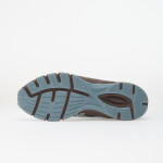 Tenisky Asics Gel-Sd-Lyte Slate Blue/ Cocoa Powder EUR 44.5