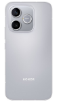 HONOR 600 Lite 8/256GB Gery