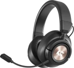 Redragon Spectra Pro čierna / Herné slúchadlá / mikrofón (H889)