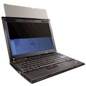 Lenovo filter na monitor proti oslneniu 35,6 cm (14) 0A61769 Vhodný pre: notebook; 0A61769