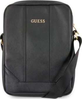 Guess Guess 10" Saffiano