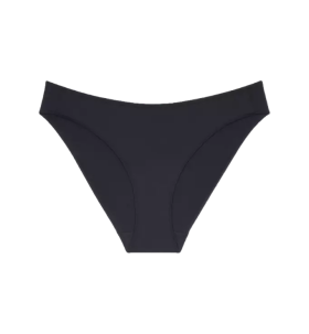 Dámske nohavičky Pure Micro Tai - Triumph 00DL 0038