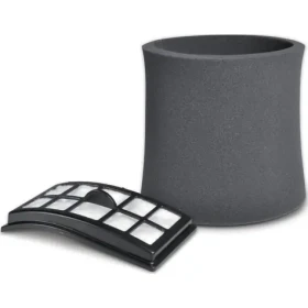 Sencor SVX 030 / Sada filtrov pre Sencor SVC 3001 (8590669090044)