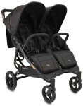 VALCO BABY Kolesá Infinity pro Slim Twin a Neo Twin