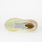 Tenisky Saucony Guide 19 Key Lime EUR 40